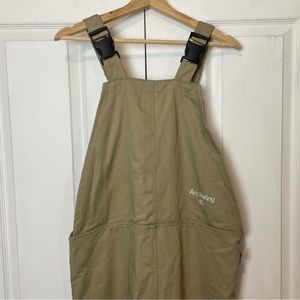 ArcGuard Workwear Overalls NWOT